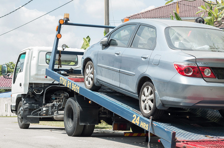 towing-6131a67c5551e (1)
